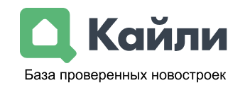 Жилая недвижимость в Лебедяни